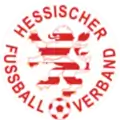 Logo de la HFV