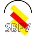 Logo de la SBFV