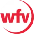 Logo de la WFV