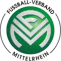 Logo de la FVM