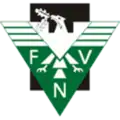 Logo de la FVN