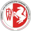 Logo de la FLVW