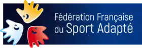 Image illustrative de l’article Fédération française du sport adapté