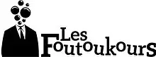 Logo de la compagnie Les Foutoukours