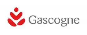 logo de Gascogne Papier