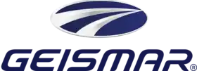 logo de Geismar (entreprise)