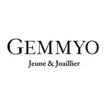 logo de Gemmyo