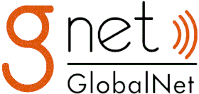 logo de Globalnet