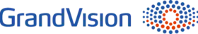 logo de GrandVision