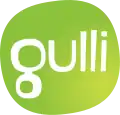Ancien logo du 18 novembre 2005 à 18 h au 7 avril 2010