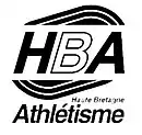 Logo du HBA