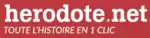 Logo de Herodote.net
