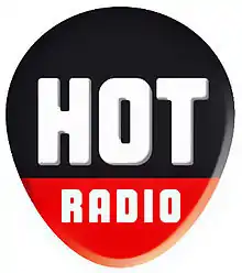 Description de l'image Logo-Hot-Radio.jpg.
