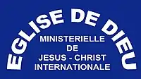 Image illustrative de l’article Église de Dieu Ministérielle de Jésus-Christ Internationale