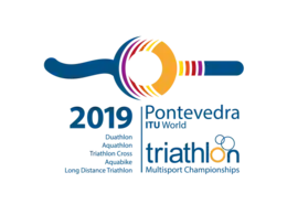 Description de l'image Logo-ITU-Pontevedra-2019-COR.png.