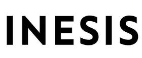 logo de Inesis