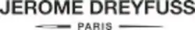 logo de Jérôme Dreyfuss