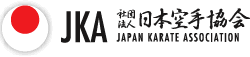 Image illustrative de l’article Japan Karate Association