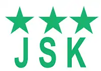 Description de l'image Logo-JSK-1995-2000.png.