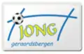 Logo du Jong Geraardsbergen