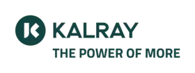 logo de Kalray