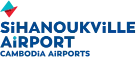 Image illustrative de l’article Aéroport international de Sihanoukville