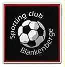 Logo du K SC Blankenberge