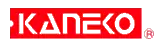 logo de Kaneko