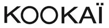 logo de Kookaï