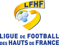Image illustrative de l’article Ligue de football des Hauts-de-France
