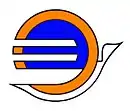 logo de Société des postes du Togo