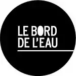 Logo de la maison d'édition