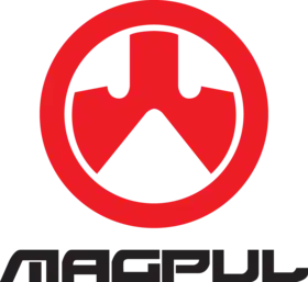 logo de Magpul Industries