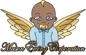 logo de Mason Ewing Corporation