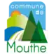 Mouthe