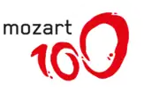 Description de l'image Logo-Mozart100.png.