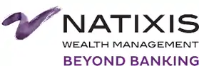 logo de Natixis Wealth Management