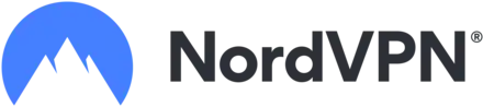 Description de l'image Logo-NordVPN.png.