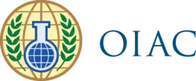 Logo de l'organisation