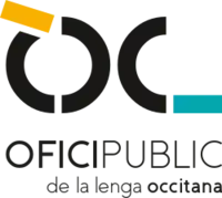 Logo de l'organisation