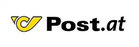 logo de Österreichische Post