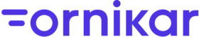 logo de Ornikar