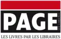 Ancien logo.