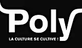 Image illustrative de l’article Poly (magazine)