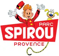 Image illustrative de l’article Parc Spirou