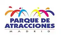 Image illustrative de l’article Parque de Atracciones de Madrid