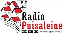 Description de l'image Logo-Puisaleine.jpg.