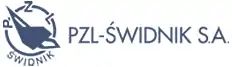 logo de PZL-Świdnik