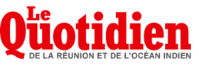 Image illustrative de l’article Le Quotidien de La Réunion