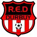 Logo du R. Entente Durbuy